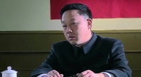 重庆的还是延安的 余则成：抗日的 《潜伏》P3
