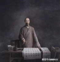 生的下半场，悲哀的不是生活的艰辛或亲情的淡漠，而是我们未能看清三个真相