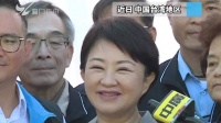政治新秀崭露头角，卢秀燕蒋万安被看好