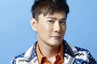 57岁情歌王子，出道35年零绯闻，一生只谈过一次恋爱