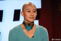 近年来“跳楼自杀”的10位男明星，个个都很年轻，谁最让人惋惜？