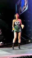 为什么这个身体一看就很健康