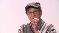 90岁名导摔倒后病危！昏迷不醒险送入太平间，2小时后奇迹复活