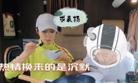 吴京谢楠10年恩爱惊天反转？！背后曝光了4个婚姻真相…