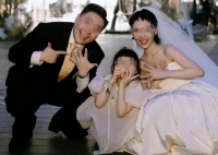 结婚2年，郝劭文妻子悲痛发声：救救我女儿...