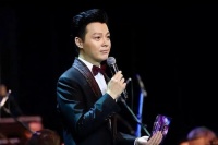 央视主持人任鲁豫发声：别逼我！我要放大招
