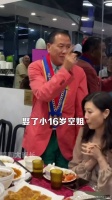万梓良恬妞离婚27年后一个身患重病仍要养家一个独自带娃至今单身