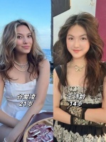 发现谷爱凌王诗龄的最大共同点是：都有一个厉害的妈妈