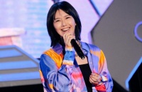 “冷门歌手”终于又开始营业了！