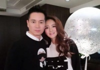 嫁入豪门丈夫入狱的10位女明星，有人选择共患难，有人却立即离婚