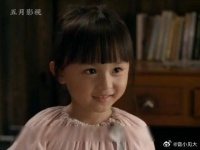 陈丽第一次见婆婆，李国生给她出招应付