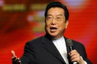 李双江两个儿子的截然不同命运：家庭教育何以致此？