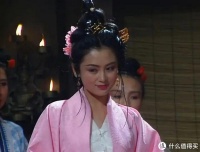 鲁豫：你们对得起倪萍？陈红：她没魅力，否则陈凯歌能是我老公？