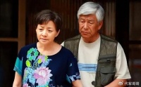 盘点晚年独居养老院去世的6位明星，看看谁最让人同情？