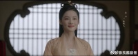 庆余年第二季的女演员们，新老面孔都有