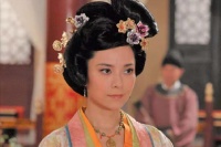 昔日TVB花旦郭羡妮，感情挫败后下嫁河南农村小伙，生下可爱女儿