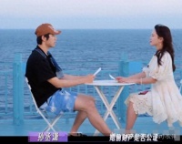 富婆对小19岁小奶狗的暴击