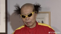 72岁男星脑中风猝逝！7年前糖尿病昏迷，5年前接受老婆捐肾做手术