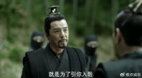 离开导演妻子后，他再婚娶小12岁娇妻，不介意对方离异还带着娃