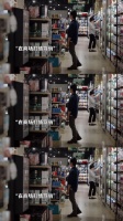 2024年第一个金句出现了……
