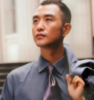 音乐天才的短暂一生，父母的坚持让人泪目