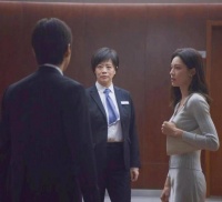 热播剧里小三被嘲太老，演员称“我也有容貌焦虑”