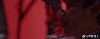 这段放到现在都是巅峰之作，全程不愿快进一秒，全是经典！