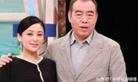 歌手陈红儿子作伴 国研政情·谋定论道：瘫痪生活无法自理