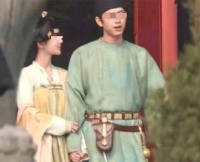 杨紫和李现正式官宣！恭喜，终于等到这一天！