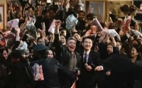 我们为何怀念90年代！