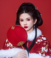 吓疯了！浙江籍女演员紧急发文