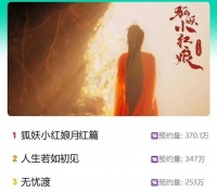 杨幂和龚俊官宣了！！！