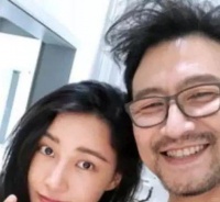 汪峰为了年轻的陈露……