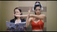 韩剧《工作女郎》非常好看的性喜剧……