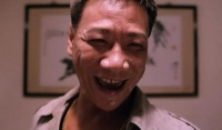 他3天输掉千万身家，临终前只剩几百块，死后无人送终