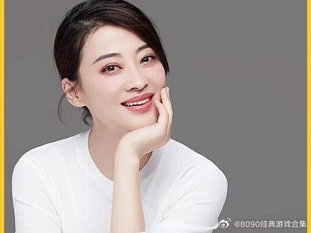 江德福一个电话安排欧阳两个女儿当兵！