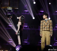 七对歌手火拼，韩红宋亚轩歌曲落选前三甲，韩红解释是艺术歌曲