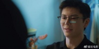 这个演员改名都红不起来，多次和关晓彤搭档，和杨紫二次搭档