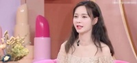 主持人沈梦辰突发意外！骨头无法复位