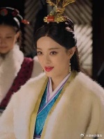 魏夫人自以为会被芈月 当成筹码……