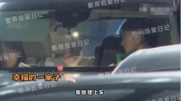 刘诗诗吴奇隆突然官宣！女方罕见发声：一切早已注定...