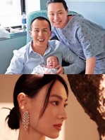 所以梁洛施是可惜了吗？
