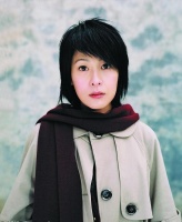 刘若英的新式婚姻生活：一直分居，一直恩爱，“分居婚”也很幸福