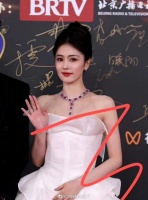 近期代拍镜头下的95……