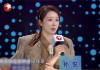 巅峰时突然隐退！知名女歌手首次回应原因
