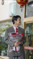杨巡口碑大逆转，没想到你是这样的董子健