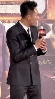 刘烨儿女颜值身材大变样，诺一成高富帅，霓娜气质出众惊艳众人