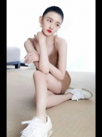 宋祖儿，25周岁，165cm，双子座……
