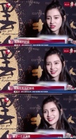 杨颖全网解禁引发热议，代言没掉成惊喜，只是内娱还有她位置吗？