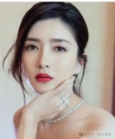 胡歌自曝：我“渣”过江疏影